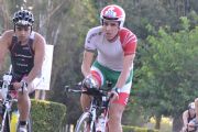 E622957