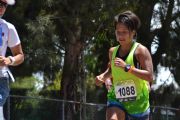 E624764