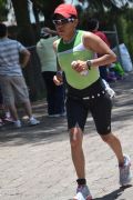 E624920