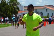 G625027