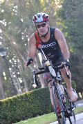 K623213