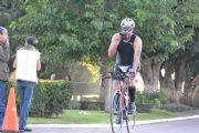 L623504