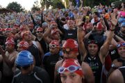 C626957