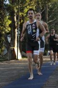Q627326