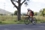 R628222