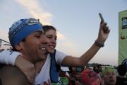 T626952