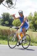 U626741