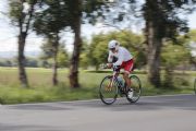Y628150