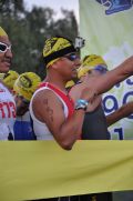 E621013