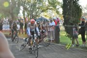 E622292