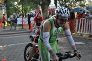 N621948