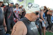O621425