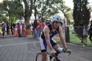X621744