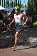 M631125
