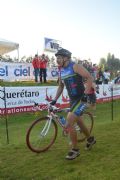 R629707