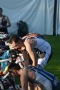 E619510