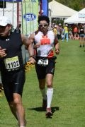 E620082