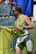 G620813