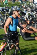 P619953