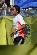 Z619757
