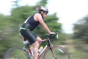 B616382