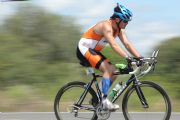 E616351