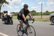 I616543