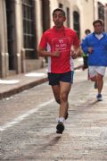 P611172