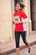 Q611803