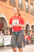K610577