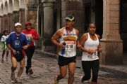 R611997