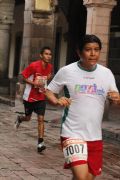 S609649