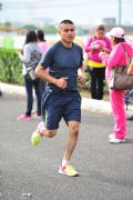 C634768