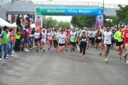 Q634358