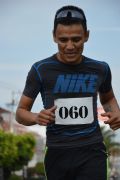 I634174