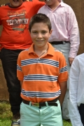 R633609