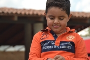 W633661
