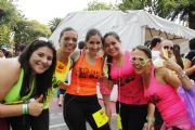 L644188