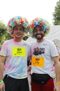 Q644191