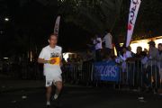 X644550