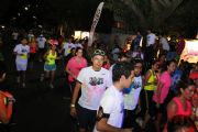Z644794