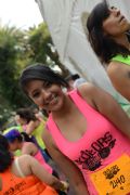 H643699