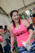 S643400