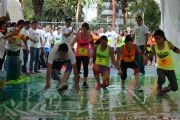 T643283