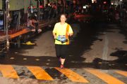 E638385