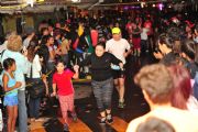 L637954