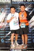M635256