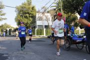D642661