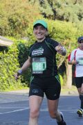 E641189