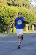 M640727